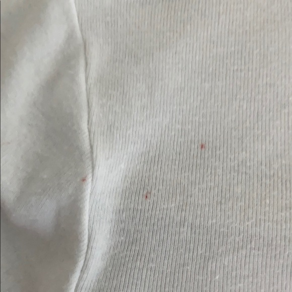 Long sleeve shirt - Picture 5 of 6